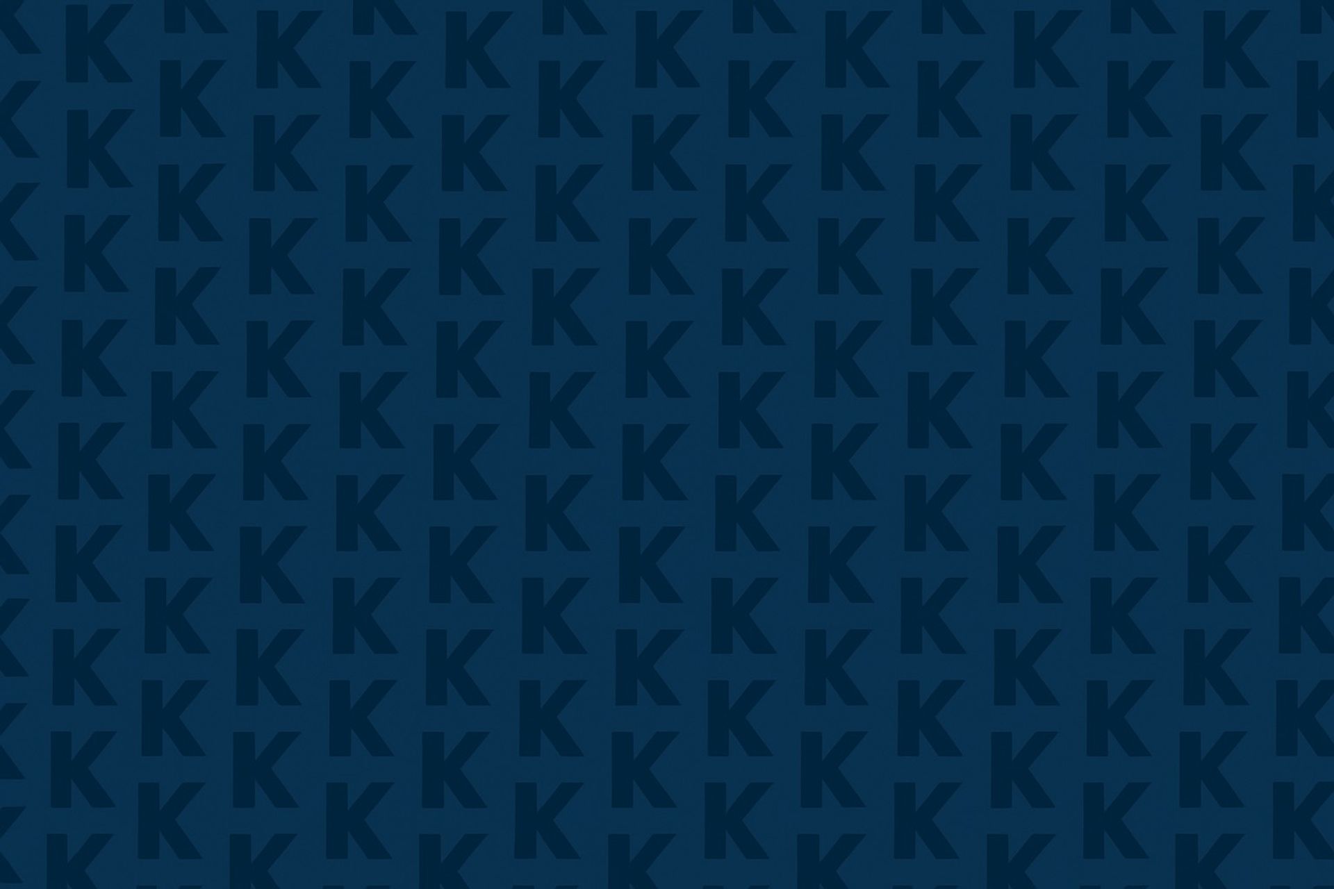 Keurder Software Testing