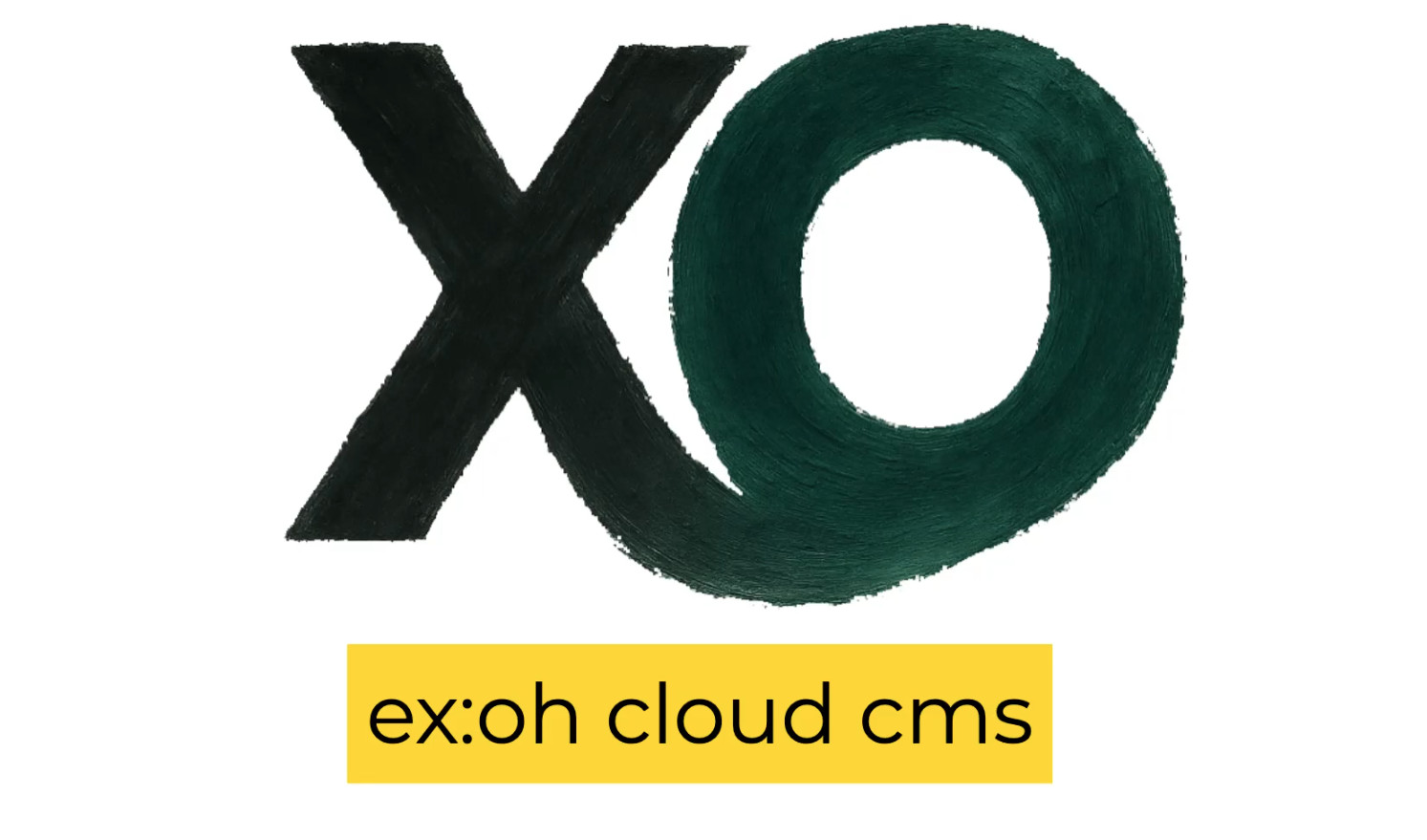 ex:oh cloud cms