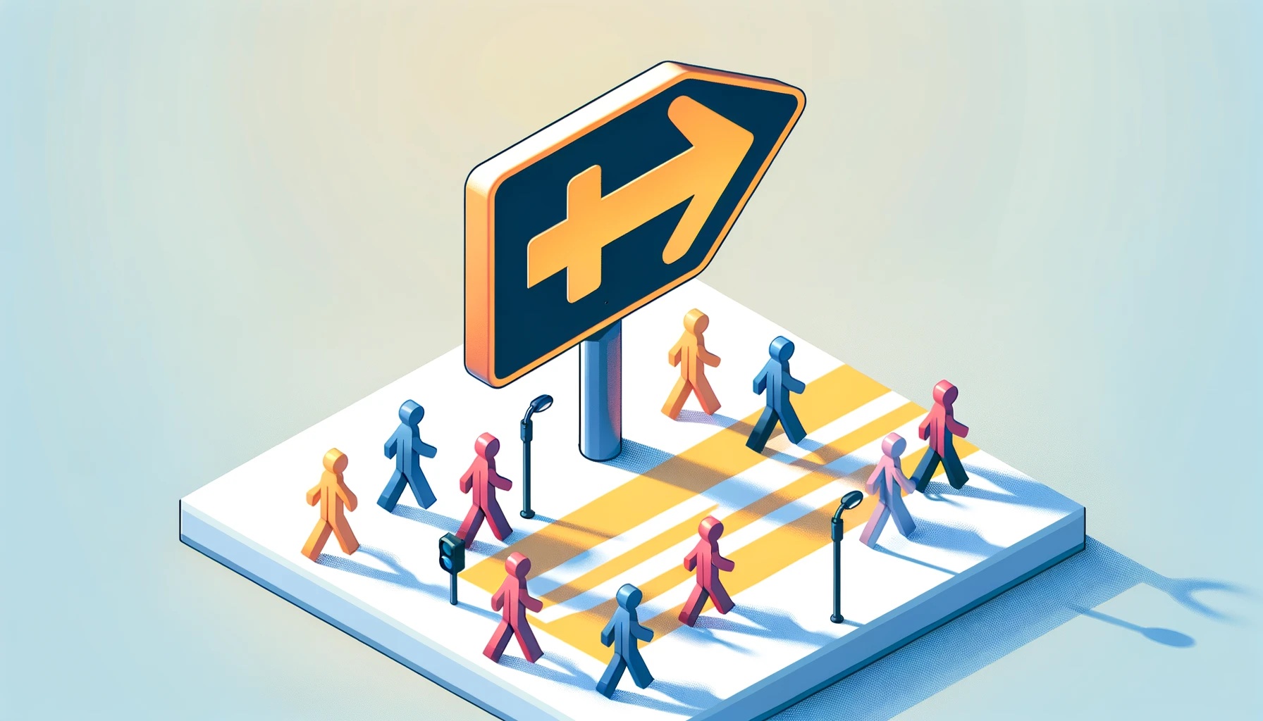 Better Content: Creating Effective Call-To-Actions (CTAs)